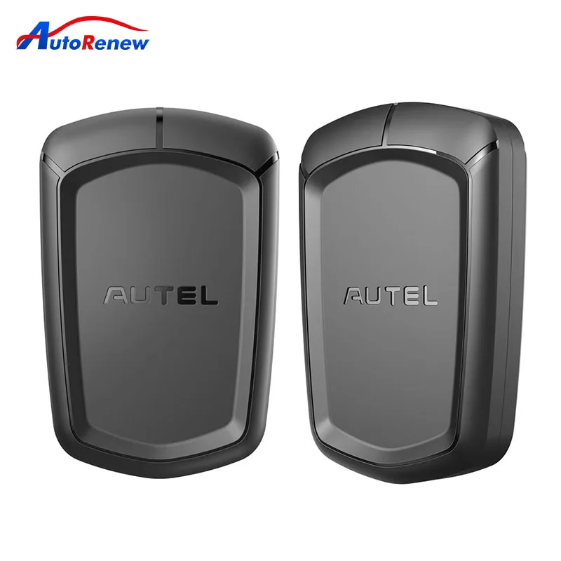 

For AUTEL APB112 Smart Key Simulator 46 4D Chip Compatible with AUTEL IM608,IM508,MX808IM Free Shipping