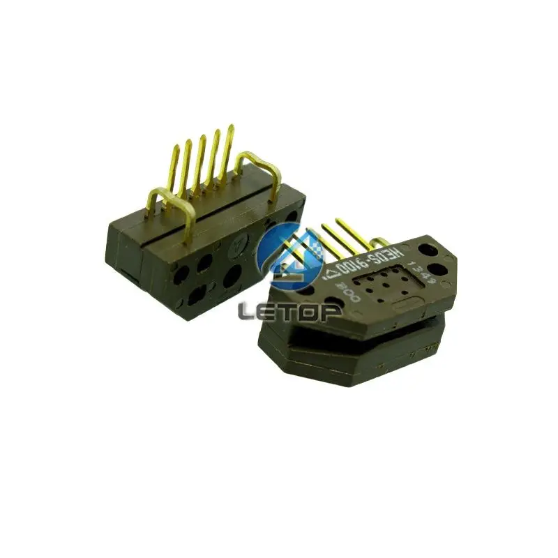 

Датчик растворителя H9100 H9200, ленточный датчик датчика кодировщика принтера