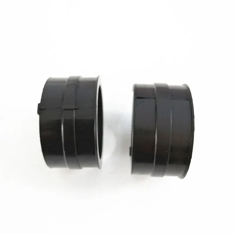 Переходник карбюратора мотоцикла 16065-1361 впускное соединение для Kawasaki EJ400 W400 06-08