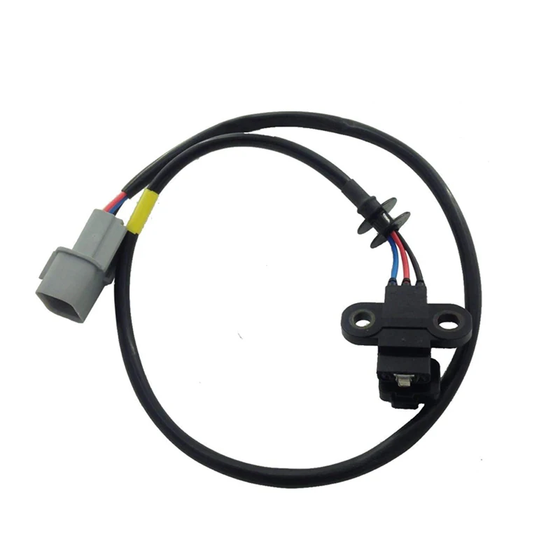 MD320622 J5T25082A J005T25082A Датчик положения распределительного вала для MITSUBISHI PAJERO Montero 3000GT