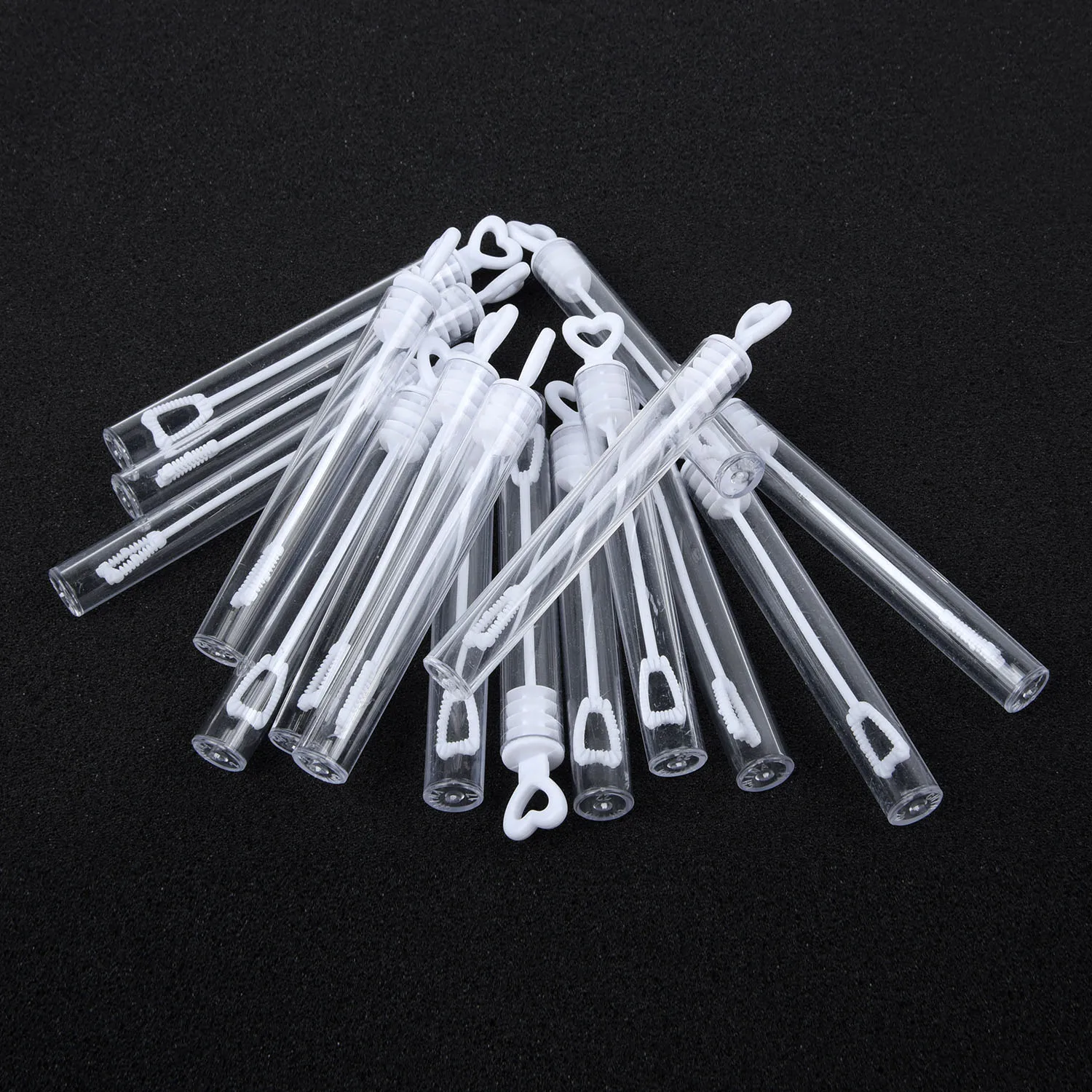 Kids Tubes Decoration Wedding Party Festival Photography Favors Soap Water Bubble Brand New Hot Sale |