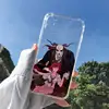 Изображение товара 5
