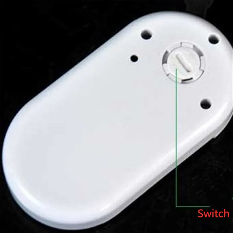 Органайзер для лекарств 2 ячейки с электронными напоминаниями|Коробки и ящики