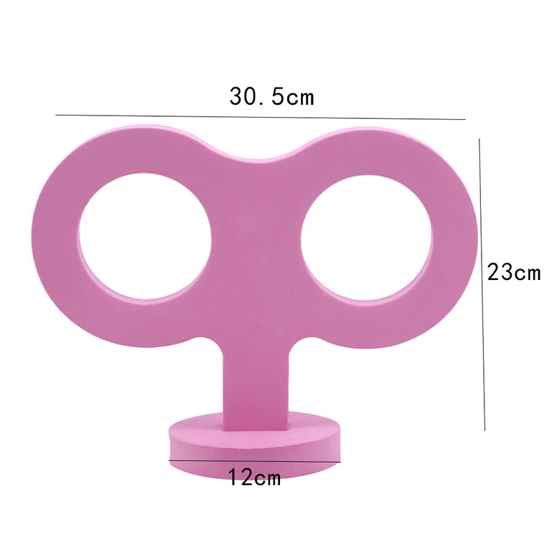 

Car Decoration Clockwork Interesting 3D Cartoon Shape Car Top Tail Decoration Clockwork Creative Car Decoration Accessories