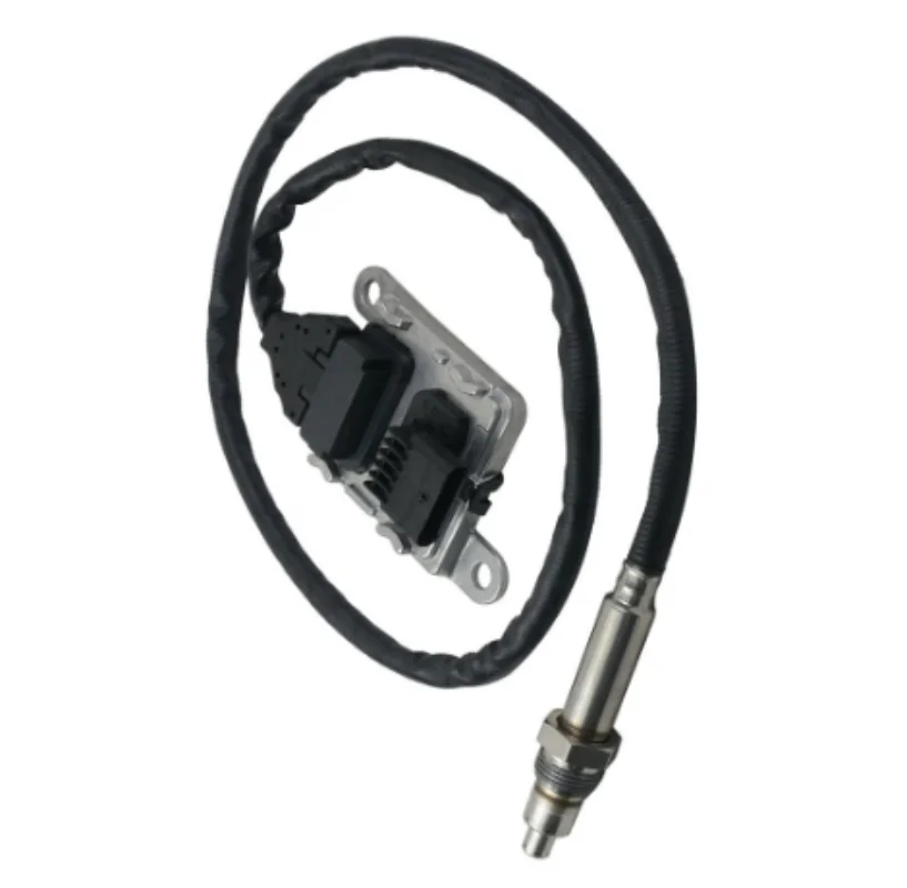 

Датчик кислорода 55500320NOX для Vauxhall Insignia MK I 2,0 CDTi B20DTH 170HP 55487269 55500319 55495340