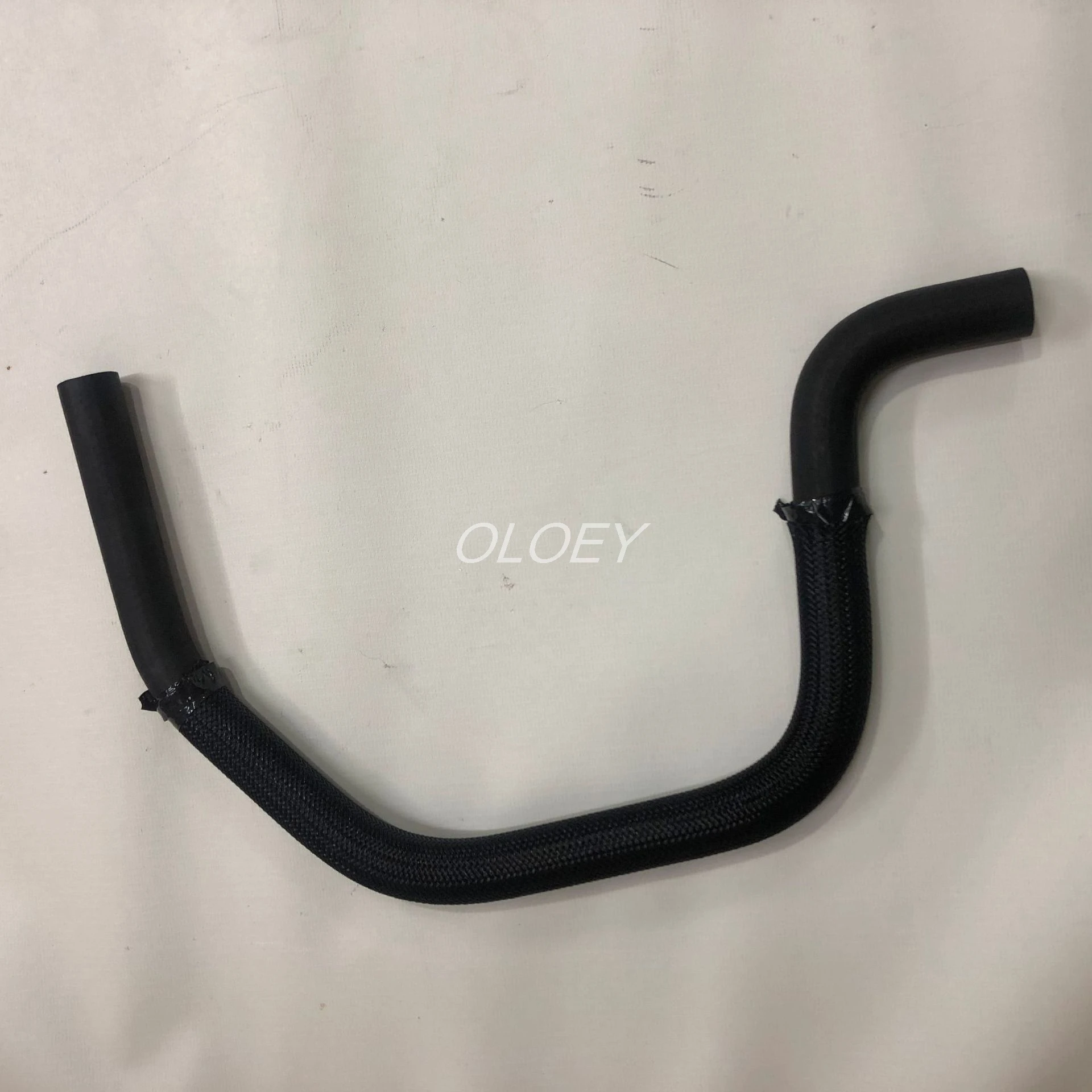 Шланг рулевого станка трубка гидроусилителя управления 32411095526 для BMW E46 E39 E38 E53 Z3 |