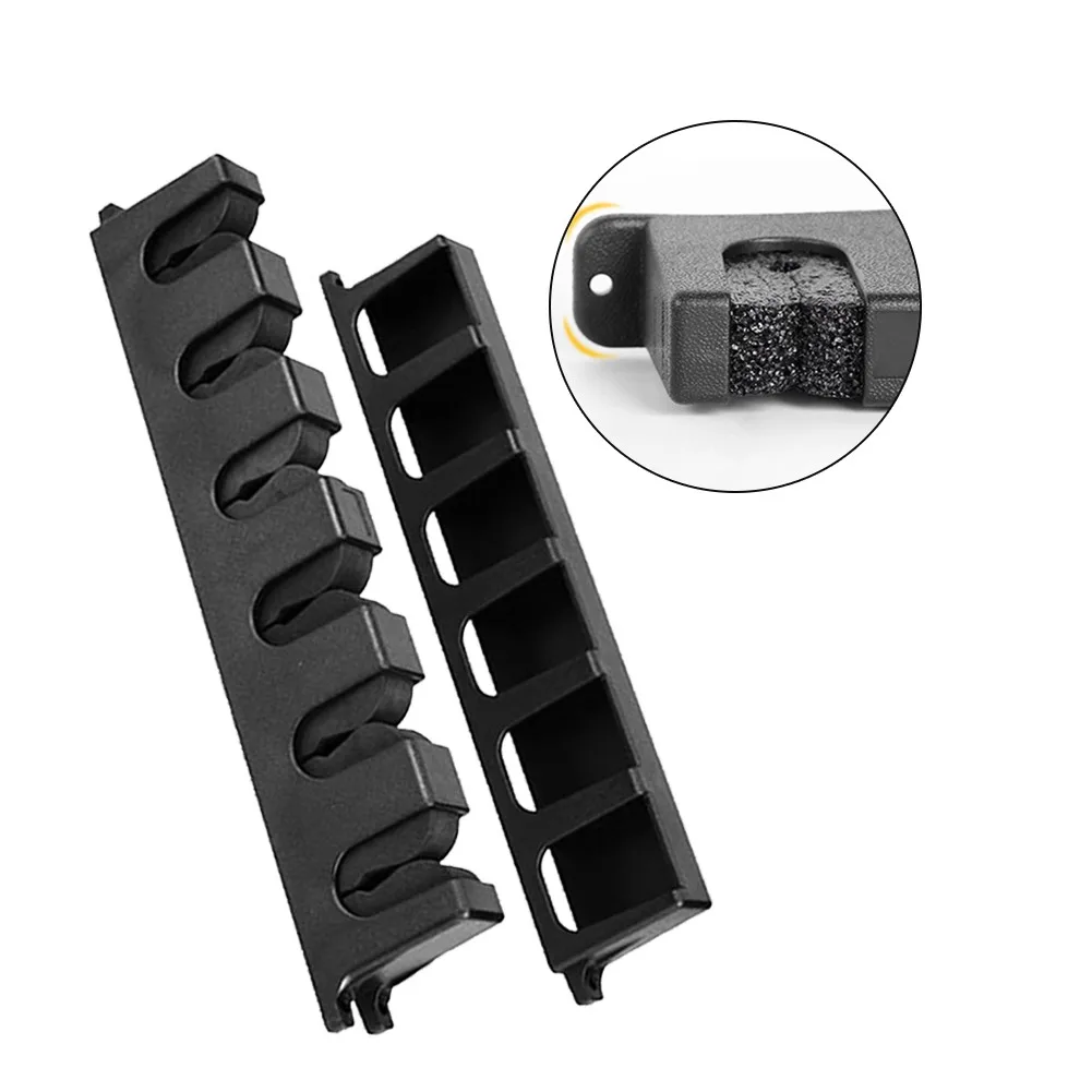 

Fishing Rod Rack Wall Mount For Garage Fishing Rod Storage Rack Fishing Rod Holders Wall Mount Modular For Garage Pesca