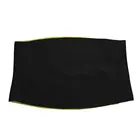 Утягивающее белье для коррекции фигуры, корсет мужской, утягивающий жилет для похудения, живота, талии, Корректирующее белье