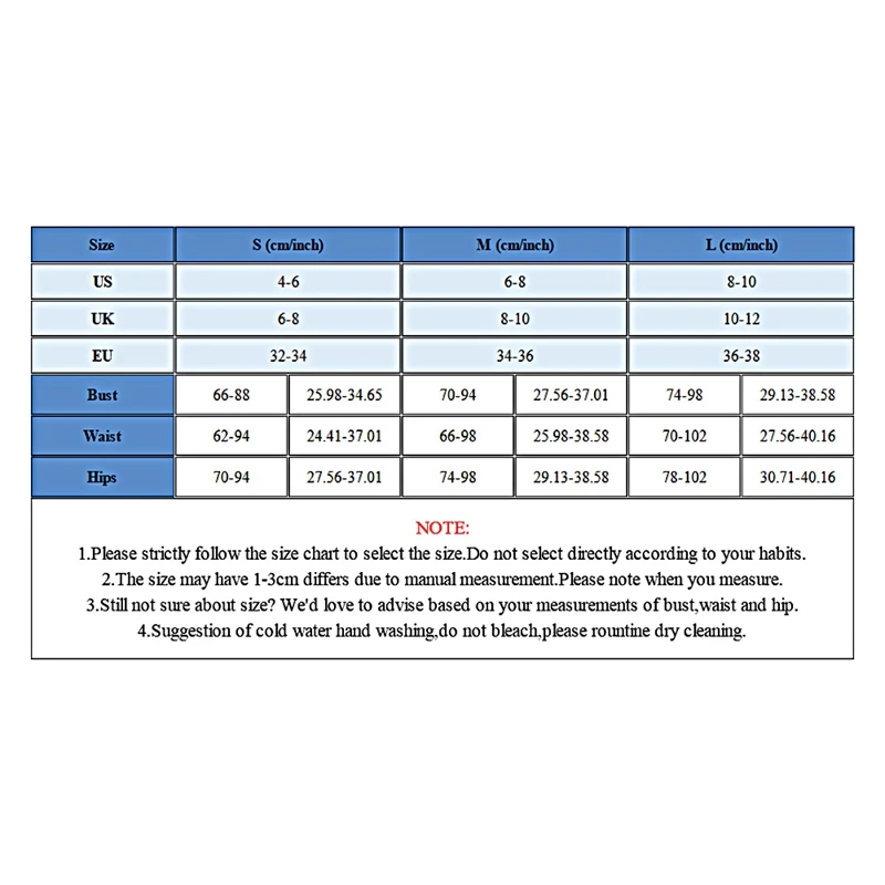 

High Waist Bikini Swimsuit Women Sexy Strapless 2-Piece Bikinis Set Summer Swimwear Beach Swim Bathing Suit