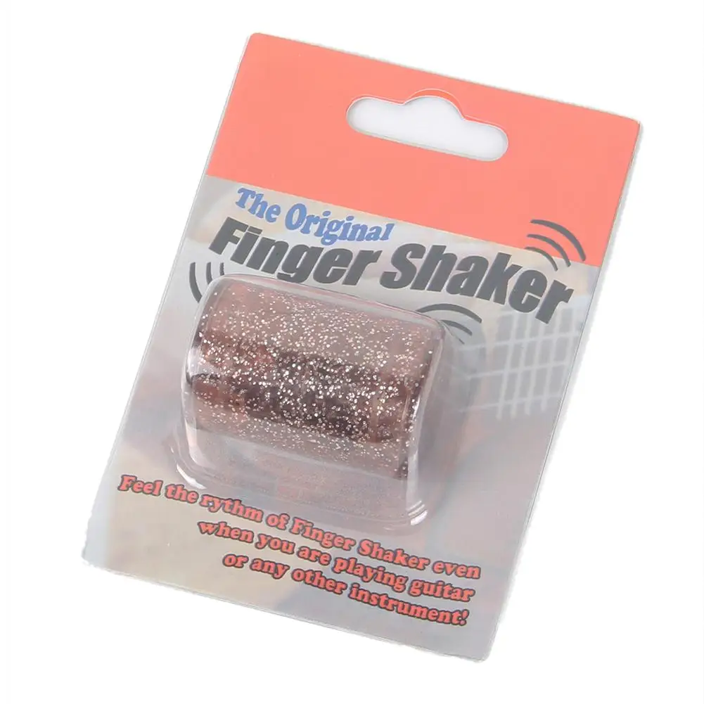 Укулеле Пальчиковый песочный молоток народная Акустическая гитара