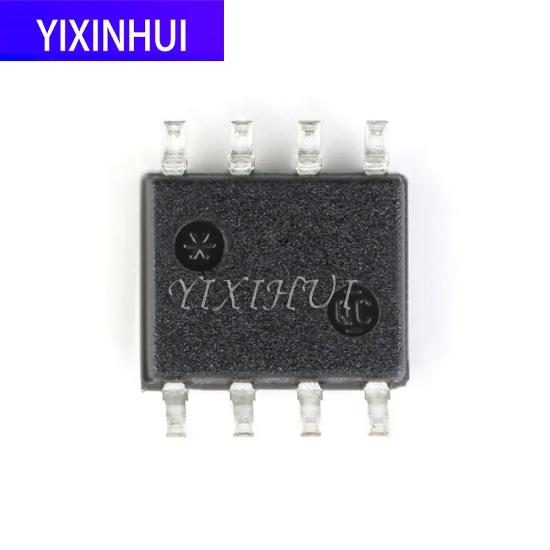 Оригинальный Lp2951cdr2g 30V/100mA микро регулятор мощности Регулятор низкого напряжения