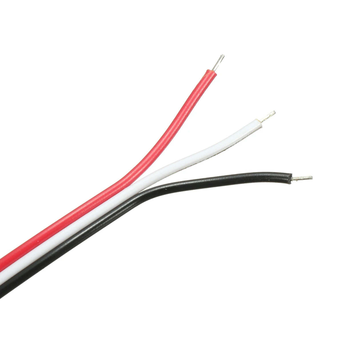 2 шт. Светодиодный отражатель заднего бампера стоп сигнал ходовой светильник для