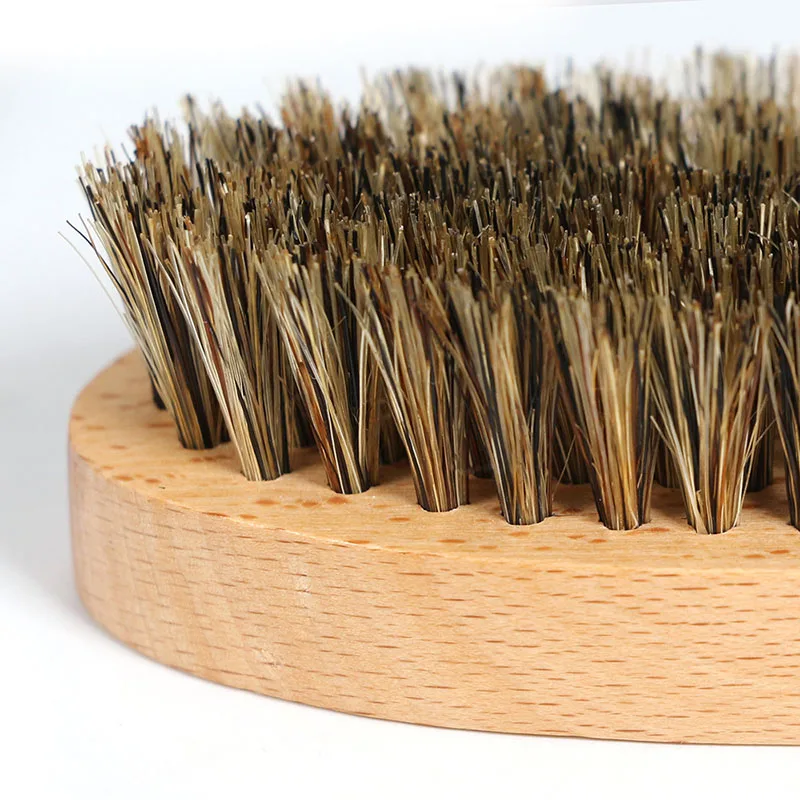 

Hand Tools
