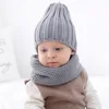 Изображение товара 1