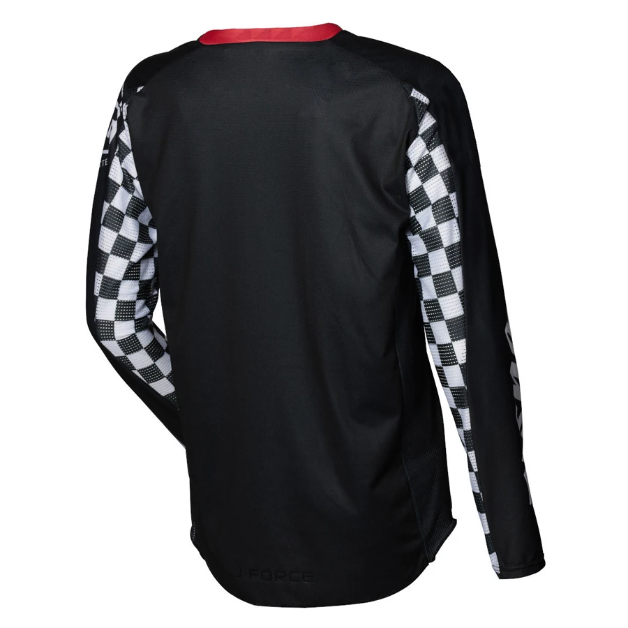 Джерси для езды на велосипеде велосипедная одежда внедорожном | Спорт и