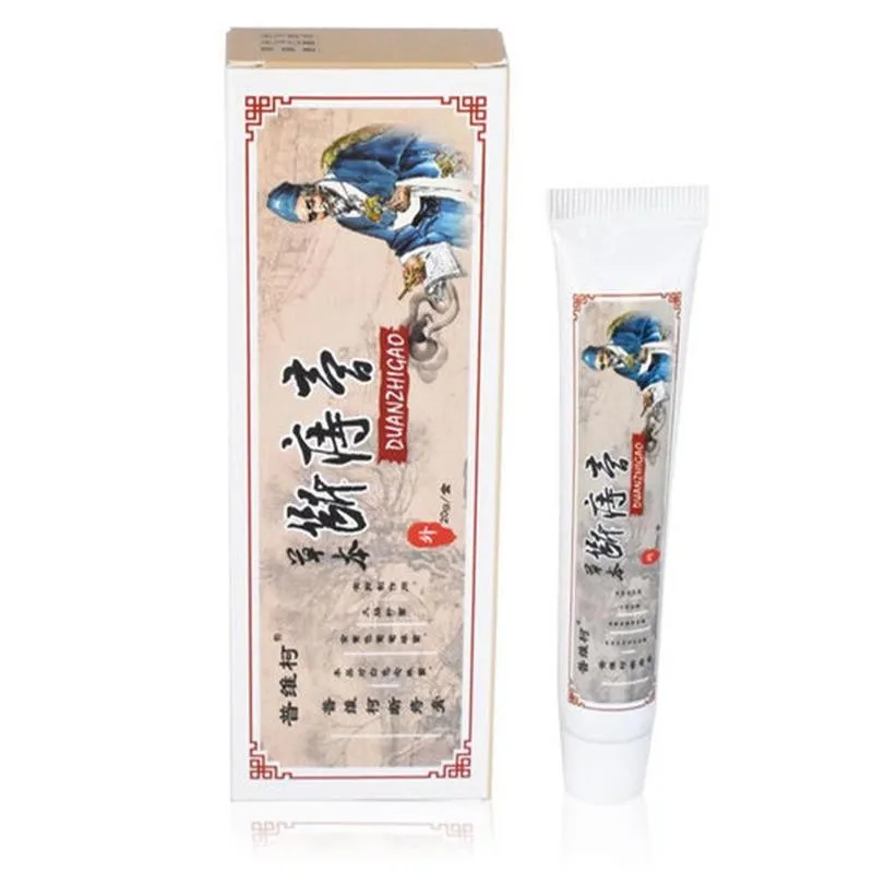 Мазь от геморроя для облегчения боли в анальной трещине мятный крем внутренней и