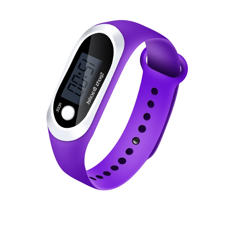 

Sport Watch Men Digital Watches LED Electronic Women Wristwatch Military Male Clock Digital Watch for Boys Girls Female Clock