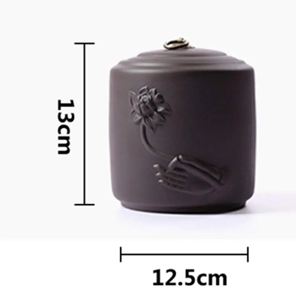 Похоронная урна для домашних животных кремации взрослых большая захоронения