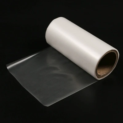 

Top 100cm water soluble canvas Magic canvas cloth 14ct cross stitch fabric disappear in water DIY handmade embroidery