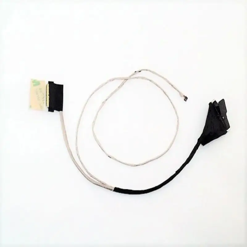 Для Acer E5-411 E5-421 E5-471 V3-472 DD0ZQ0LC040 50.MLQN7.006 ЖК-дисплей/Дифференциальная Сигнализация