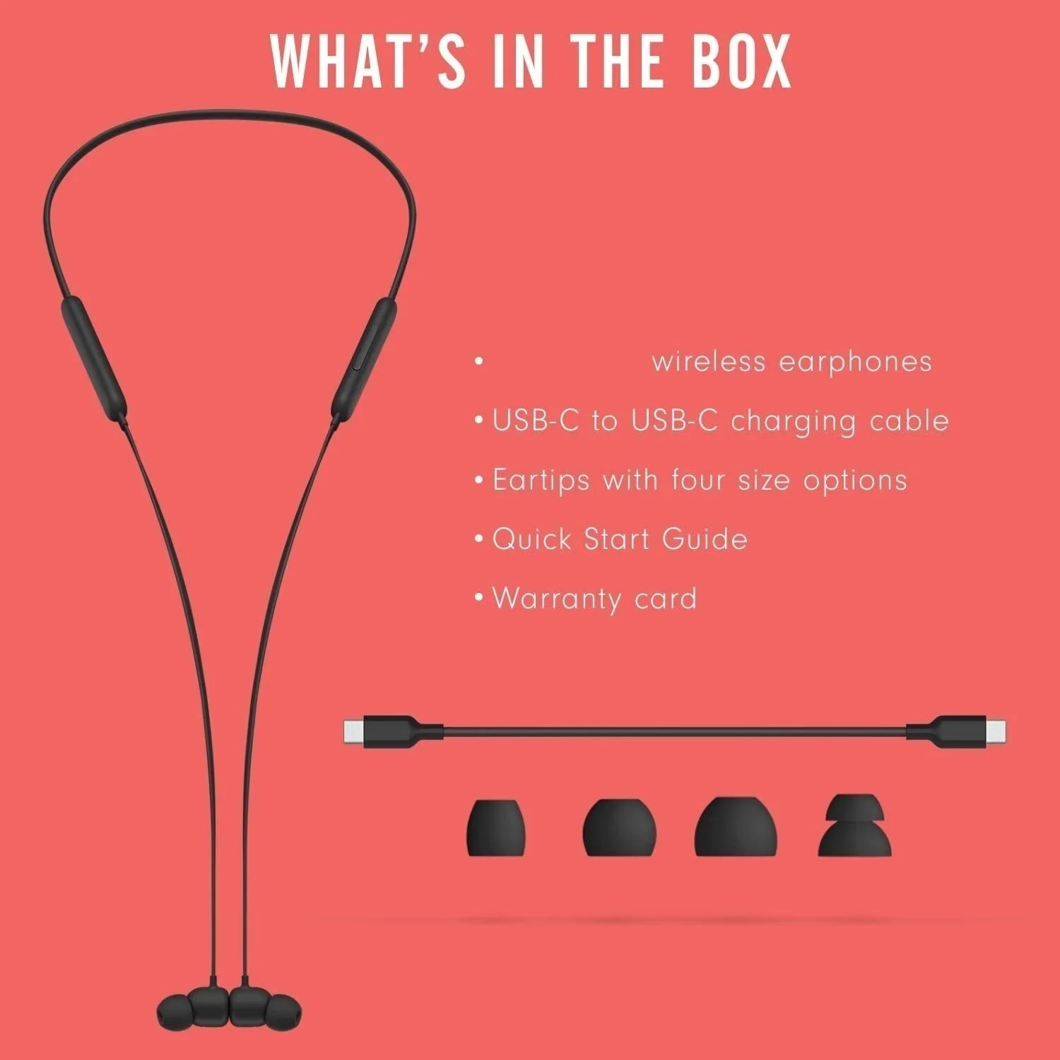 Jbl beats flex. Beats flex all-day wireless. Наушники beats flex. Наушники beats flex. Наушники beats flex проводные.