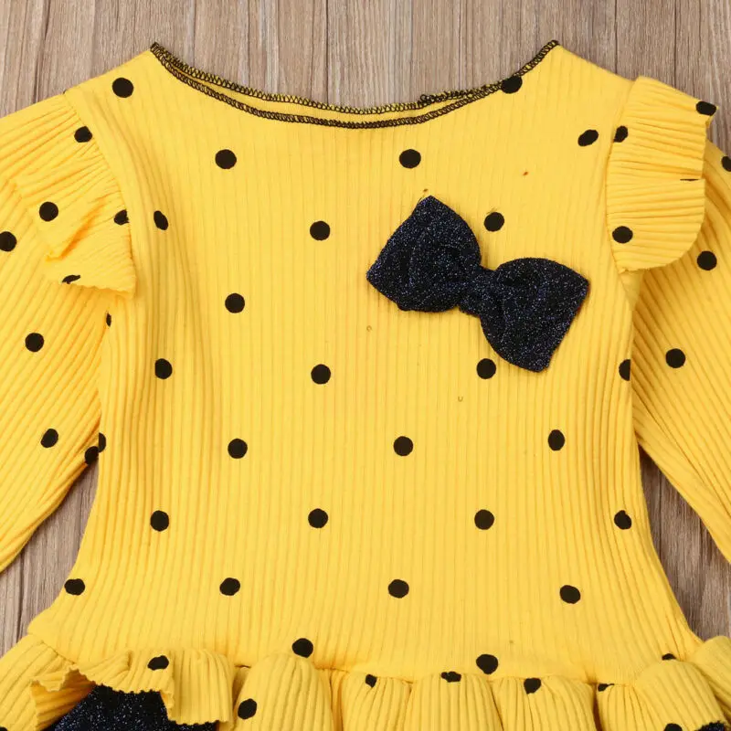 2019 Детские купальники для девочек детский купальник бикини детей одежда купания