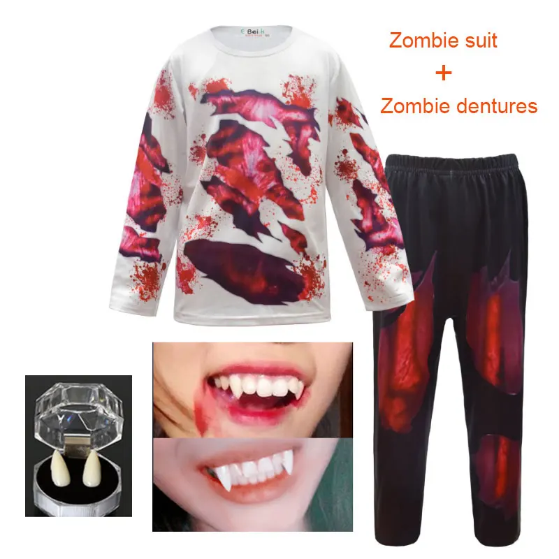 2020 детская одежда для Дня всех святых Вечерние одеваются костюм медсестры