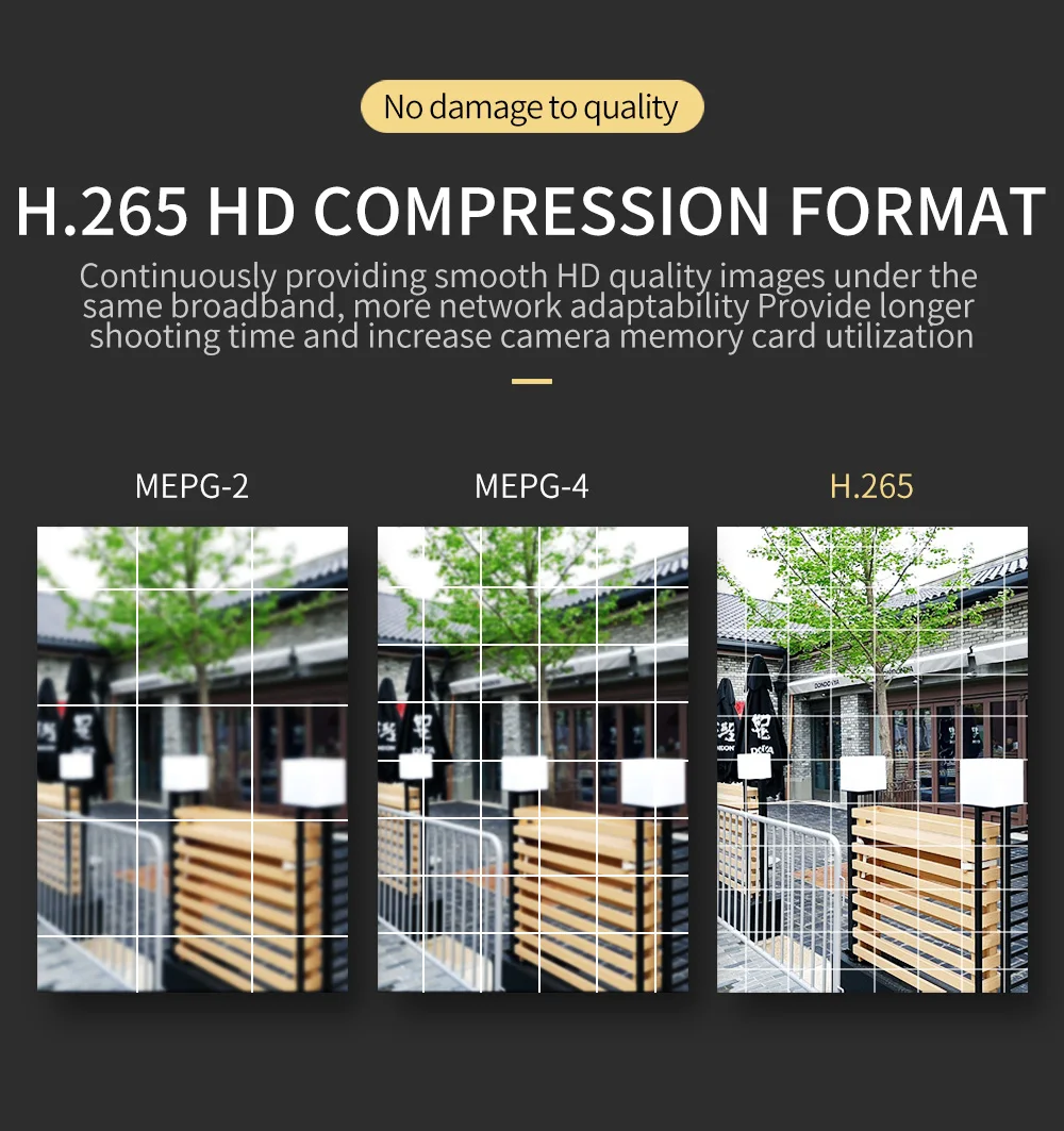 1536P 3MP уличная камера HD полноцветная камера ночного видения беспроводная 4G sim-карта CCTV камера IP66 Водонепроницаемая Камера Безопасности s