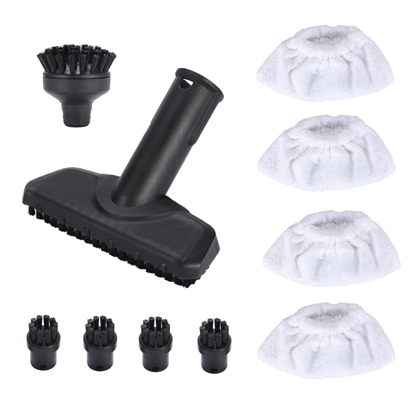 

Щетка для пароочистителя Karcher SC1 SC2 SC3 SC4 SC5 SC7