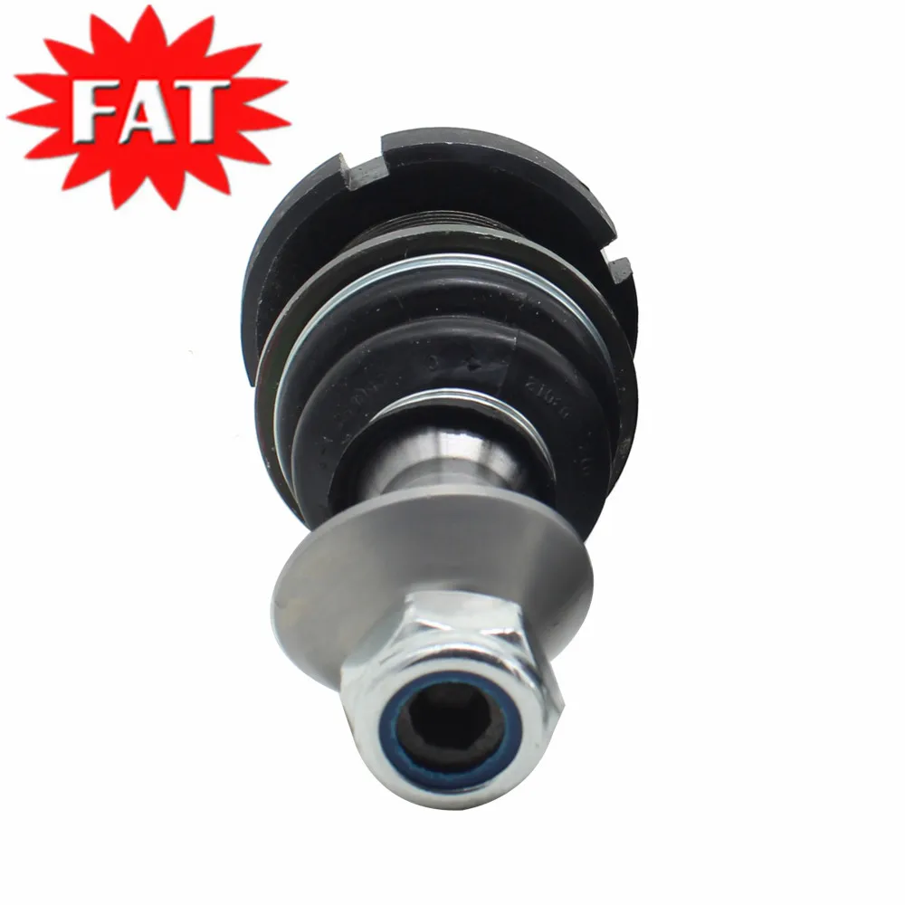 Шаровой шарнир передней пневматической подвески для Mercedes Benz M Class W164 2005 2011 GL X164 2006