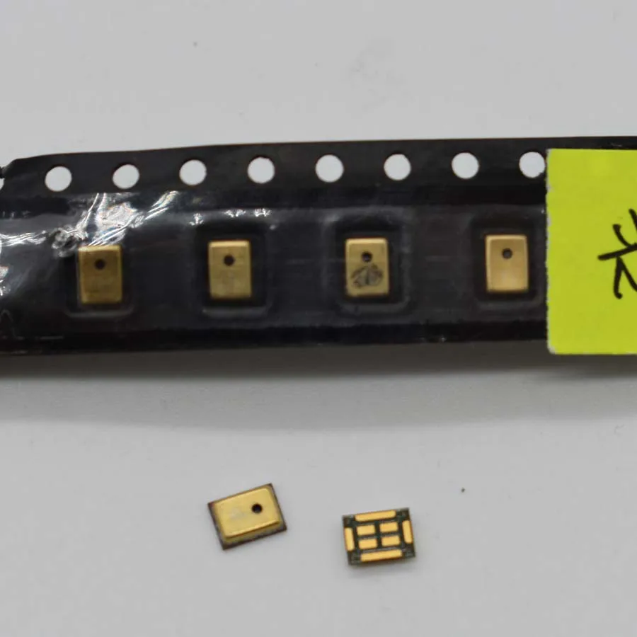 10 шт. внутренняя Колонка для микрофона XIAOMI 3 M3 MI3 HTC ONE M7 802t 802d 802w ZTE nubia NX403a NX402 Z5 v975