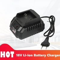 21v li ion battery charger replacement special charger for makita battery 21v power tool battery charger