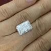 Изображение товара 1
