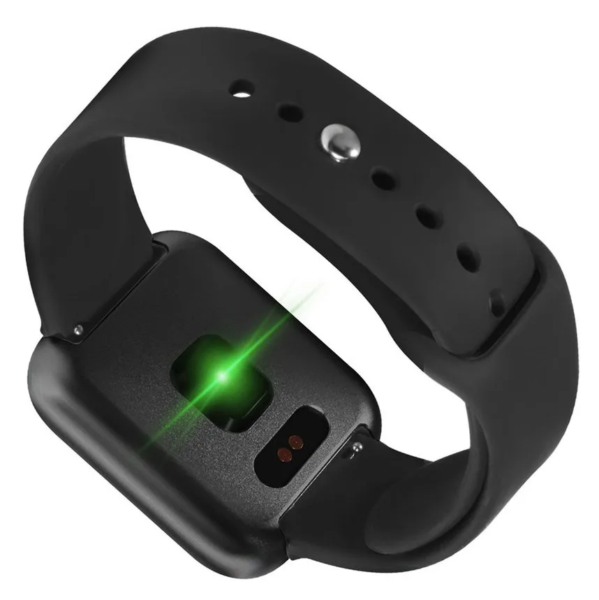 Женские Водонепроницаемые Смарт часы P70 P68 Plus с Bluetooth и функцией измерения