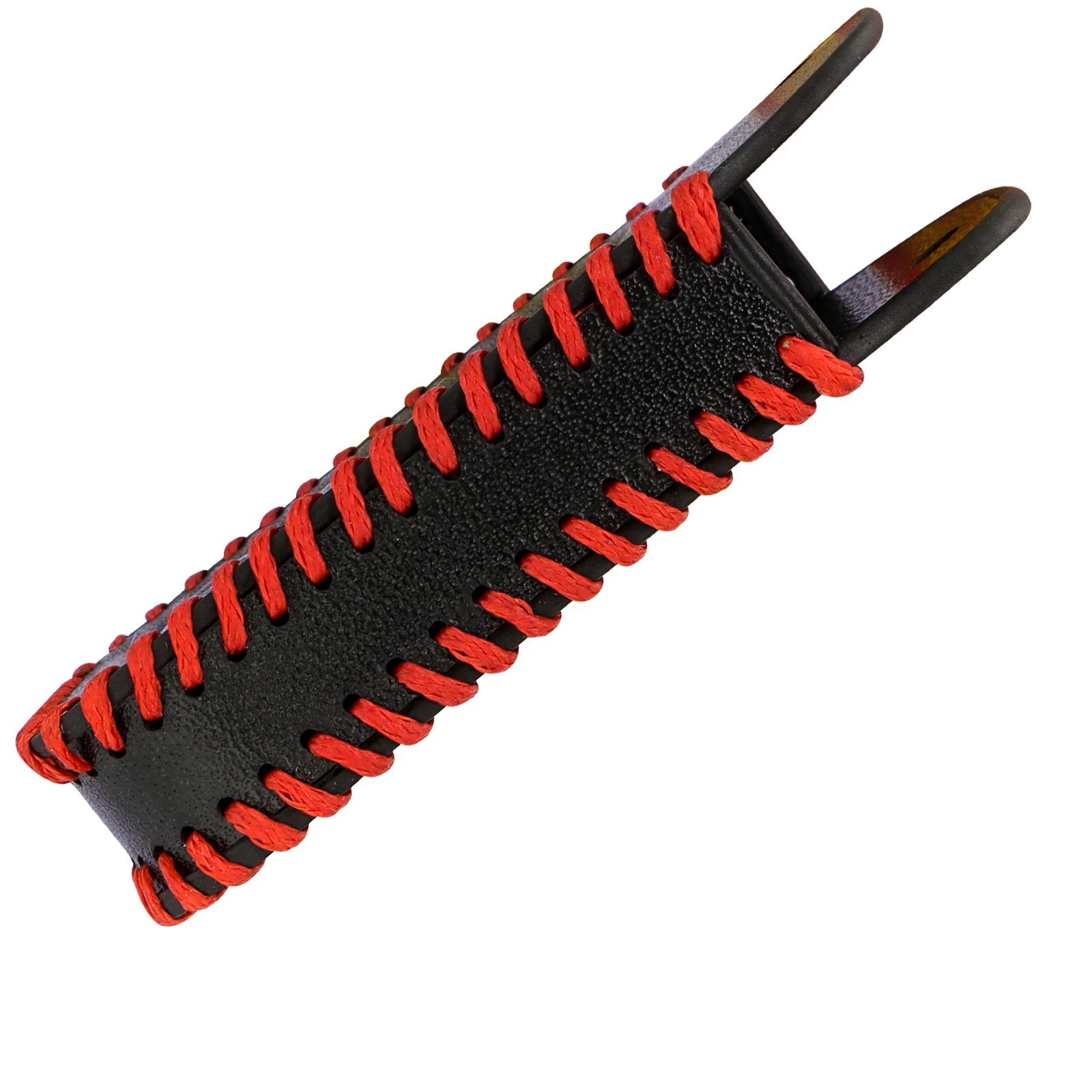 Для Хонда цивик аккорд пилот CR-V дистанционный ключ для автомобиля с кожа 5