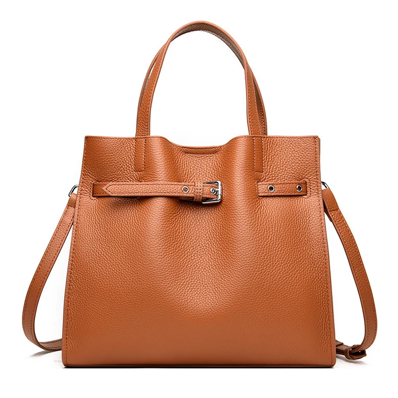 

Women's Handbags