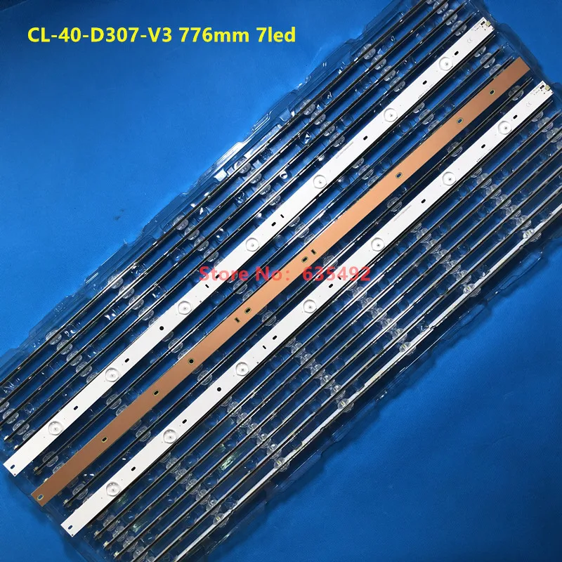 UCD11F01YT00S3ZK0662 UBE12F01YT00S42S01231 TPV 40 &quotTPV SC1F TW 40PFL5708/F7 | Лампы и освещение