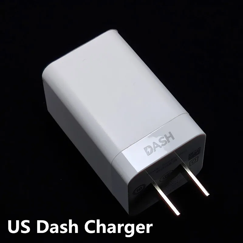 

Original Oneplus 6 Dash charger 5V/4A Fast charger USB wall power adapte For Oneplus 7 6t 5T 5 3T 3