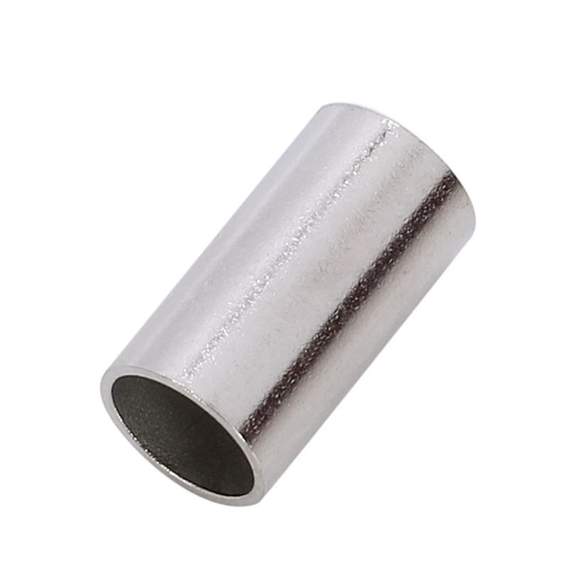 

5pcs SMA Male Plug RF Coaxial Connector Crimp for RG58 RG142 RG400 LMR195 RG223