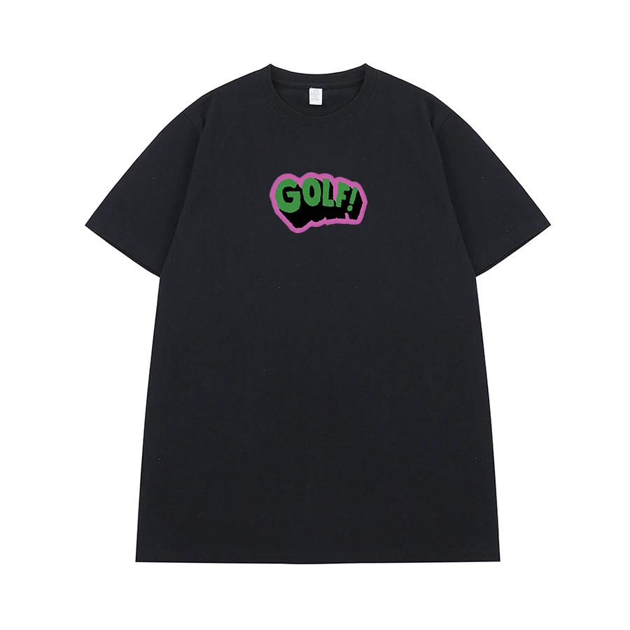 

T6025 T-shirt Cotton Men T shirt New TEE TSHIRT Womens