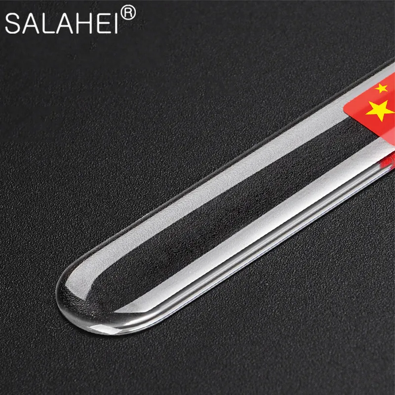 6 шт. защитная полоса на боковые края автомобильной двери для Skoda Octavia 2 A7 A5 A4 Vrs Fabia 1