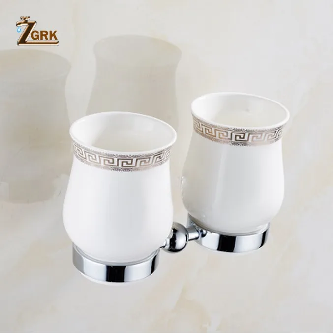 bathroom accessories set chrome finish diamond toilet paper holder towel bar bath hardware set bathroom decoration accessories free global shipping