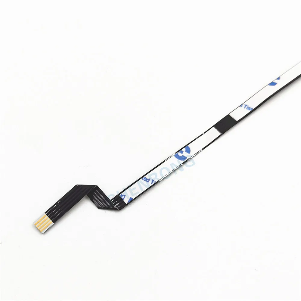 1-10 шт. V-Sync инвертор ЖК Подсветка Соединительный гибкий кабель для iMac 21 5 &quotA1311 2009