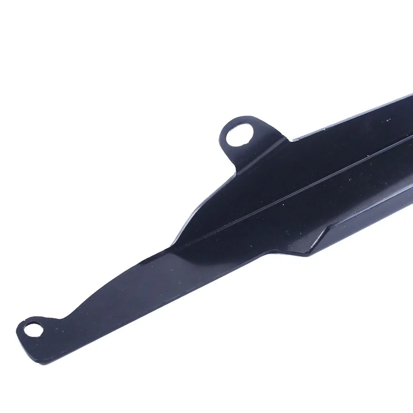 

Chain Guard Cover for Honda CBR900RR CBR929RR 2000 2001 Protector Motorcycle Spare Parts