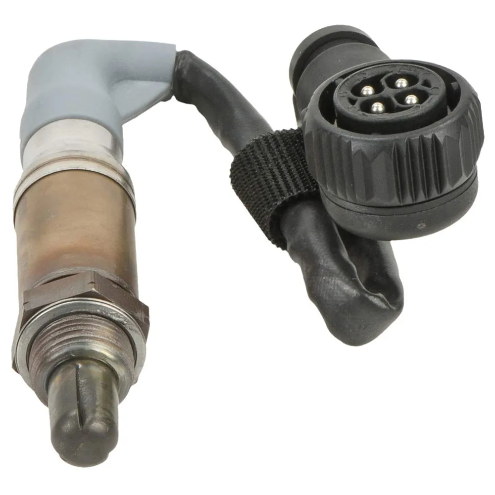 

13427 O2 Oxygen Sensor 0005402717 For 1992-1996 MERCEDES-BENZ C280 300SE C36 S320 UPSTREAM 0005405517 0015401317