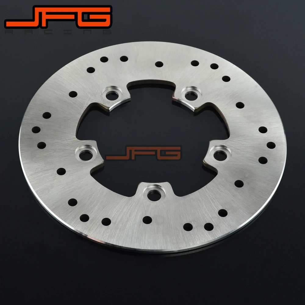 

Motorcycle Parts