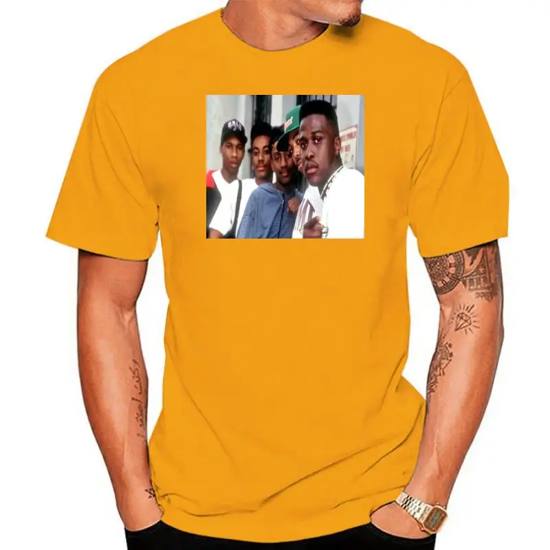 

Hi Five R&B Group T Shirt; Hi Five Tee Shirt Oversized Tee Shirt