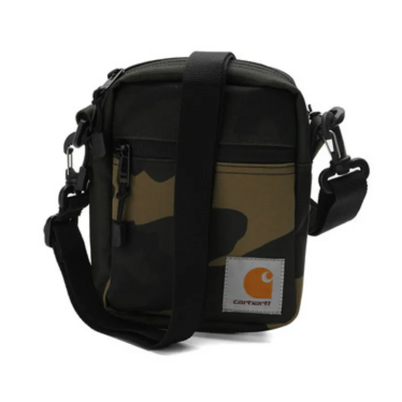 

Women Handbags New Female Crossbody Shoulder Bag Nylon Phone Pocket Messenger Bags For Women Bolso Mujer Purses And Handbags