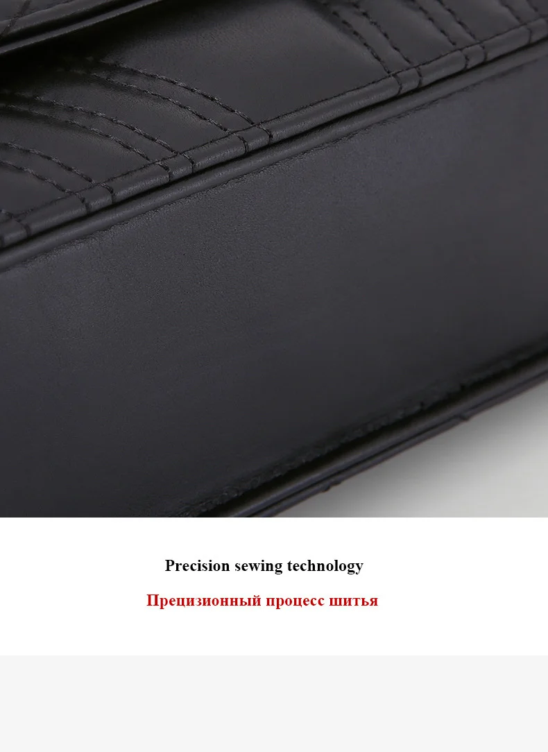 GIAEVVI, роскошная женская сумка из натуральной кожи, Золотая цепочка, сумки-мессенджеры, маленькая сумка на плечо, коровья кожа, сумка через плечо для женщин