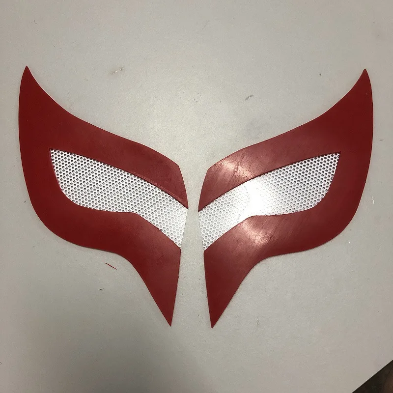 2099 лайкра спандекс 3D принт костюм на Хэллоуин косплей боди женский купальный |